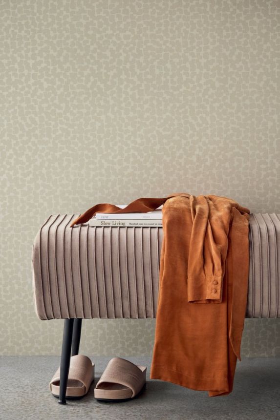 Vlies Luxustapete 312442, Artifact, Eijffinger