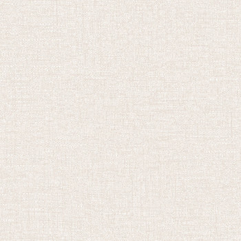 Non-woven wallpaper MY1004, Myriad, Grandeco
