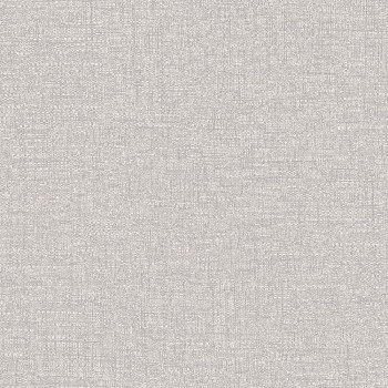 Non-woven wallpaper  MY1002, Myriad, Grandeco