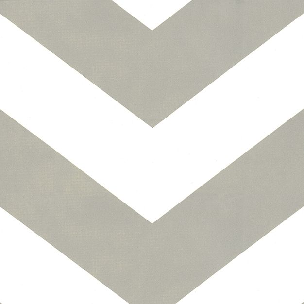 Vliestapete geometrisches Muster 33-062, Vavex 2019, Vavex