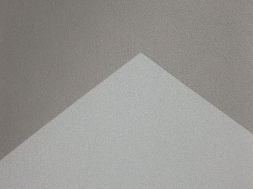 Vliestapete geometrisches Muster 33-062, Vavex 2019, Vavex
