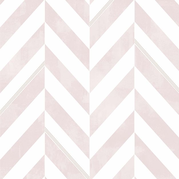 Vliestapete geometrisches Muster 103162, Vavex 2019, Vavex