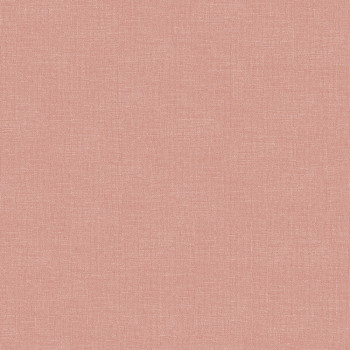 Papiertapete, Stoffimitat 3363-7, Oh lala, ICH Wallcoverings