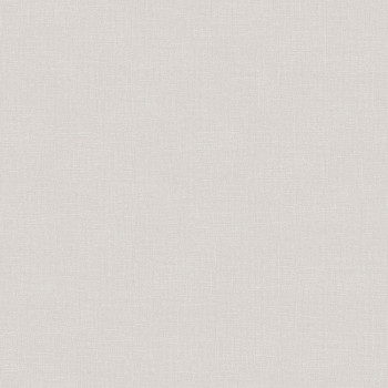 Beige Papiertapete, Stoffimitat 3363-2, Oh lala, ICH Wallcoverings