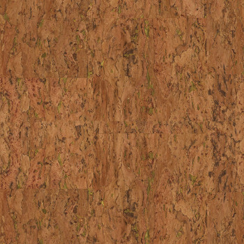 Naturkork-Tapete 303561, Natural Wallcoverings III, Eijffinger