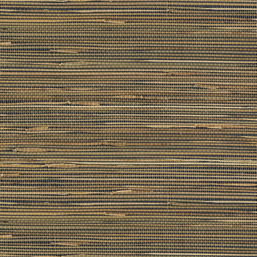 Naturtapete 303556, Natural Wallcoverings III, Eijffinger