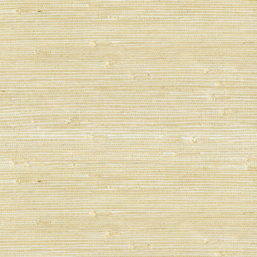 Naturtapete 303554, Natural Wallcoverings III, Eijffinger
