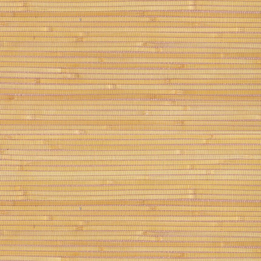 Naturtapete 303548, Natural Wallcoverings III, Eijffinger