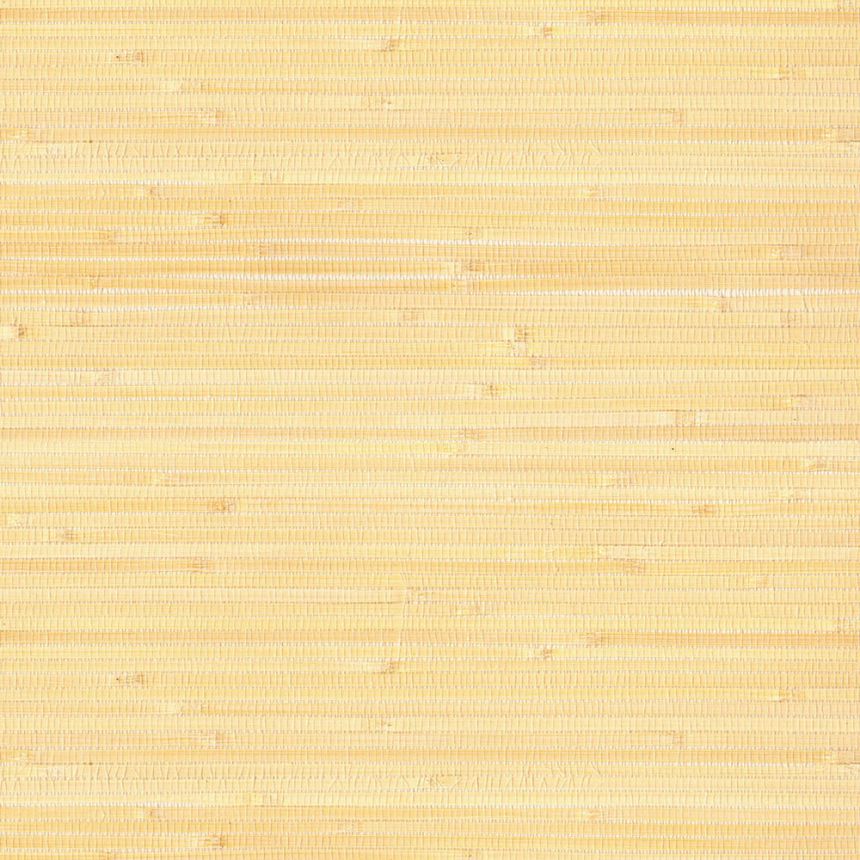 Naturtapete 303536, Natural Wallcoverings III, Eijffinger
