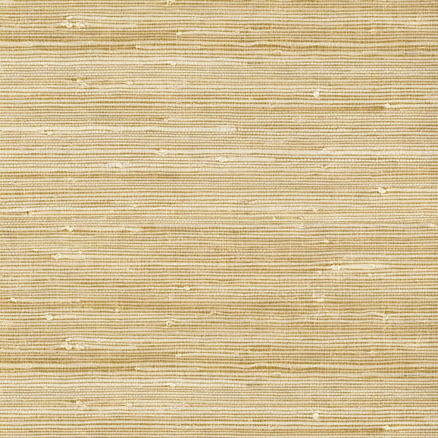 Naturtapete mit Metallic-Glanz 303535, Natural Wallcoverings III, Eijffinger