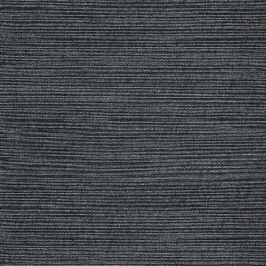 Naturtapete 303530, Natural Wallcoverings III, Eijffinger
