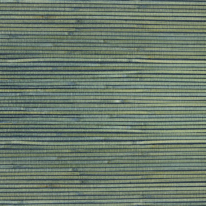 Naturtapete 303521, Natural Wallcoverings III, Eijffinger