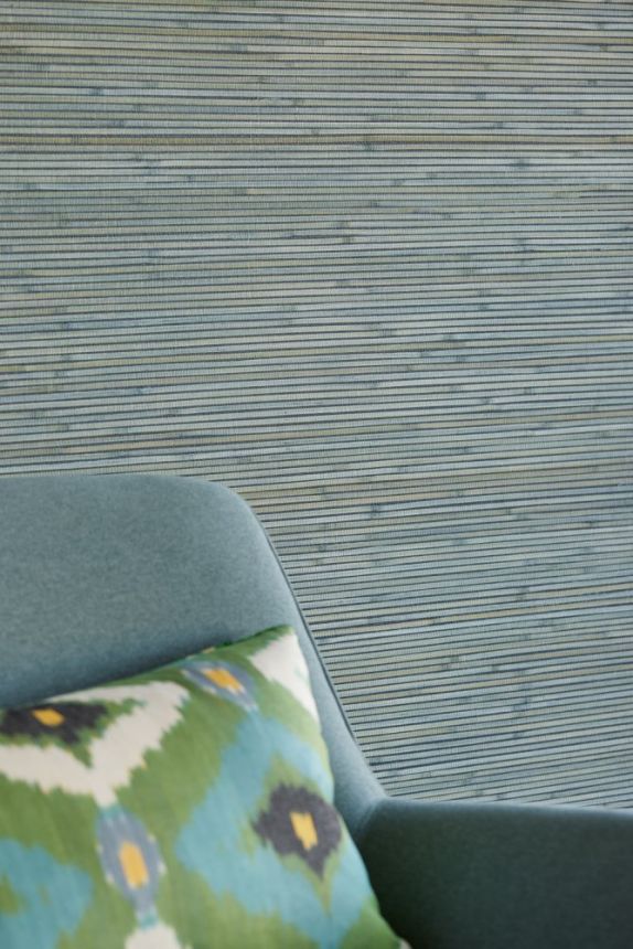 Naturtapete 303521, Natural Wallcoverings III, Eijffinger