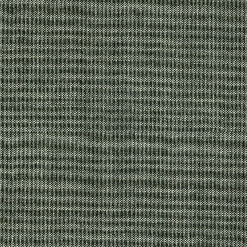 Graue Naturtapete 303520, Natural Wallcoverings III, Eijffinger