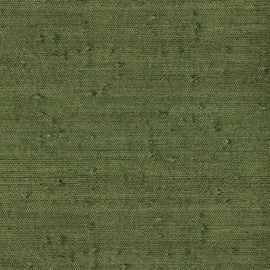 Naturtapete grün 303514, Natural Wallcoverings III, Eijffinger