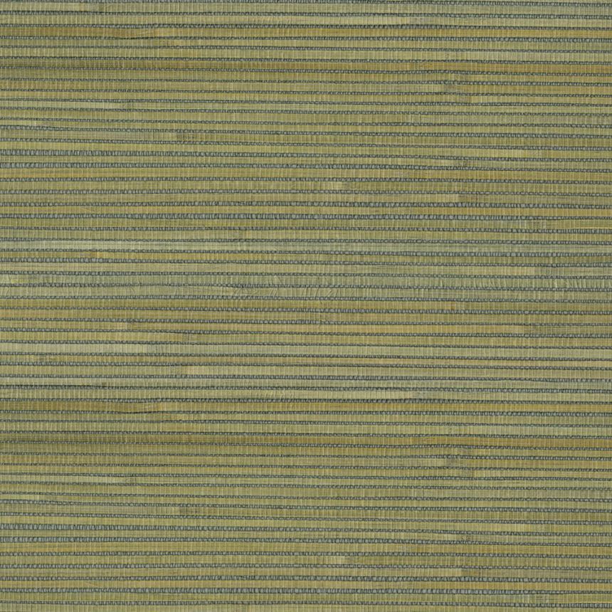 Naturtapete 303511, Natural Wallcoverings III, Eijffinger