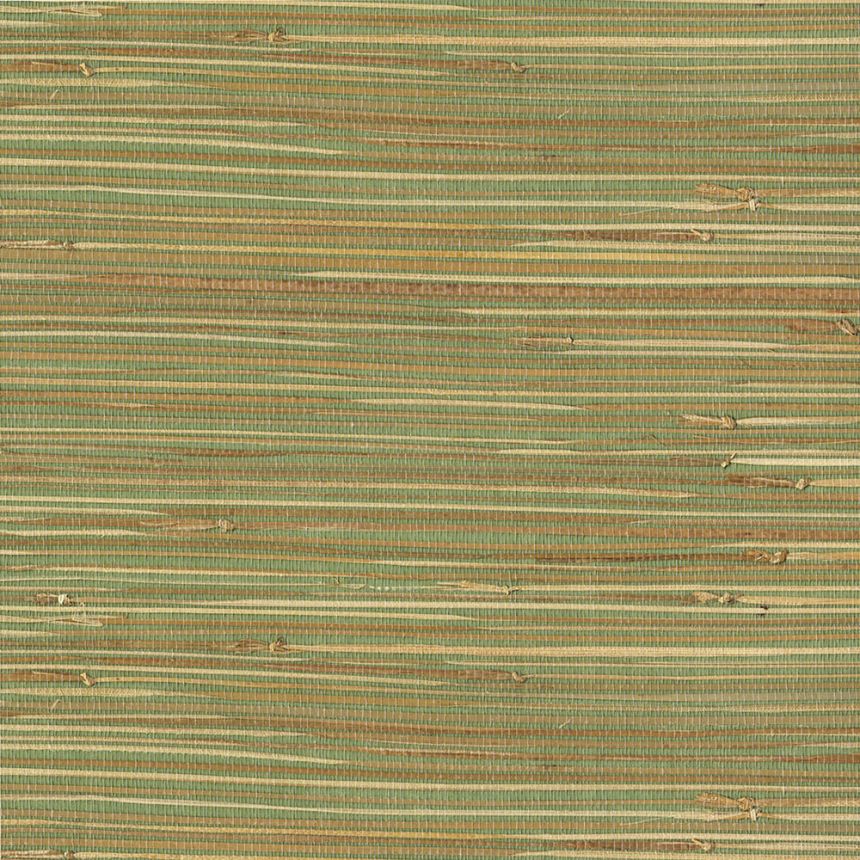 Naturtapete 303508, Natural Wallcoverings III, Eijffinger