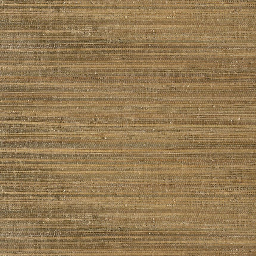 Naturtapete 303527, Natural Wallcoverings III, Eijffinger