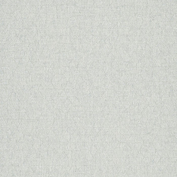Vliestapete CE3302, Aurora 2022, Grandeco