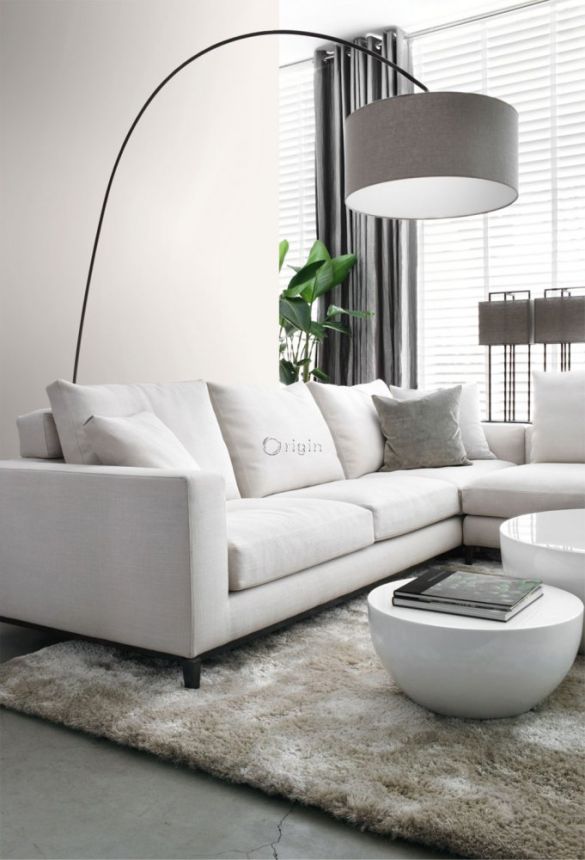 Tapete mit Perlmetallic-Glanz, Vliestapete 345701, Precious, Origin