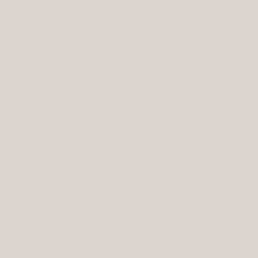 Metallic-grau-beige Tapete, Vliestapete 346501, City Chic, Precious, Origin