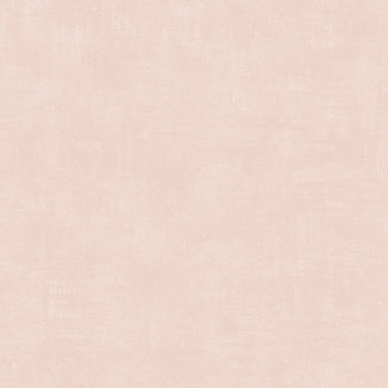 Alte rosa einfarbige Tapete, Vliestapete M50403, Arty, Ugépa