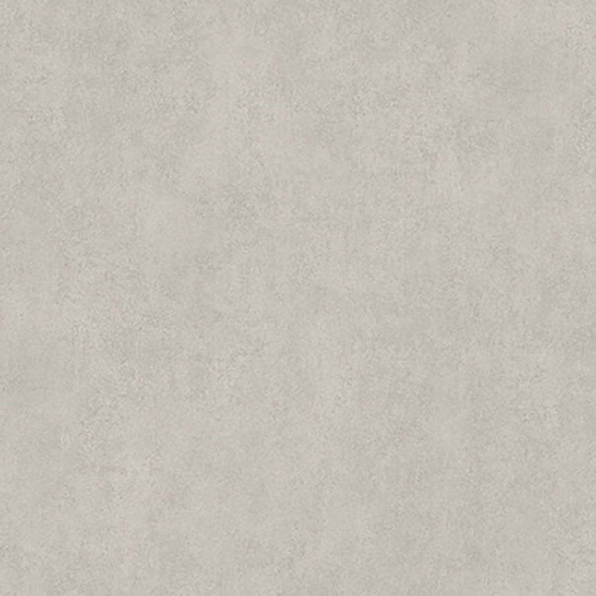 Beige Tapete - Glitzer, Vliestapete - M55298D - Structures, Ugépa