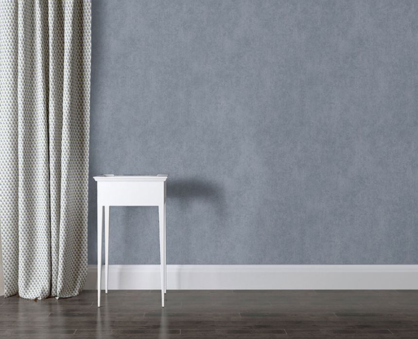 Beige Tapete - Glitzer, Vliestapete - M55298D - Structures, Ugépa