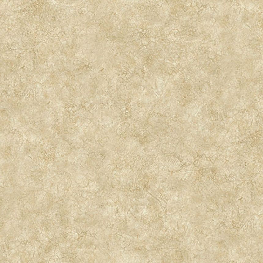 Abwaschbare beige Tapete - Beton, Vliestapete - M55092D - Structures, Ugépa