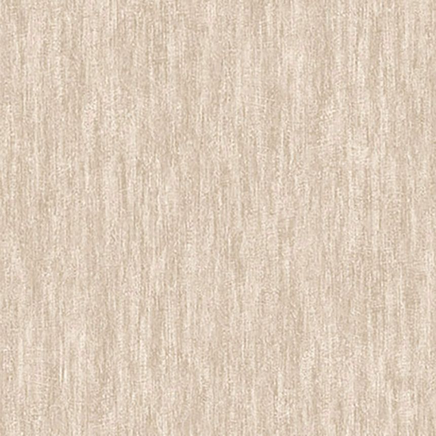 Beige Tapete, Vliestapete - A14117 - Structures, Ugépa