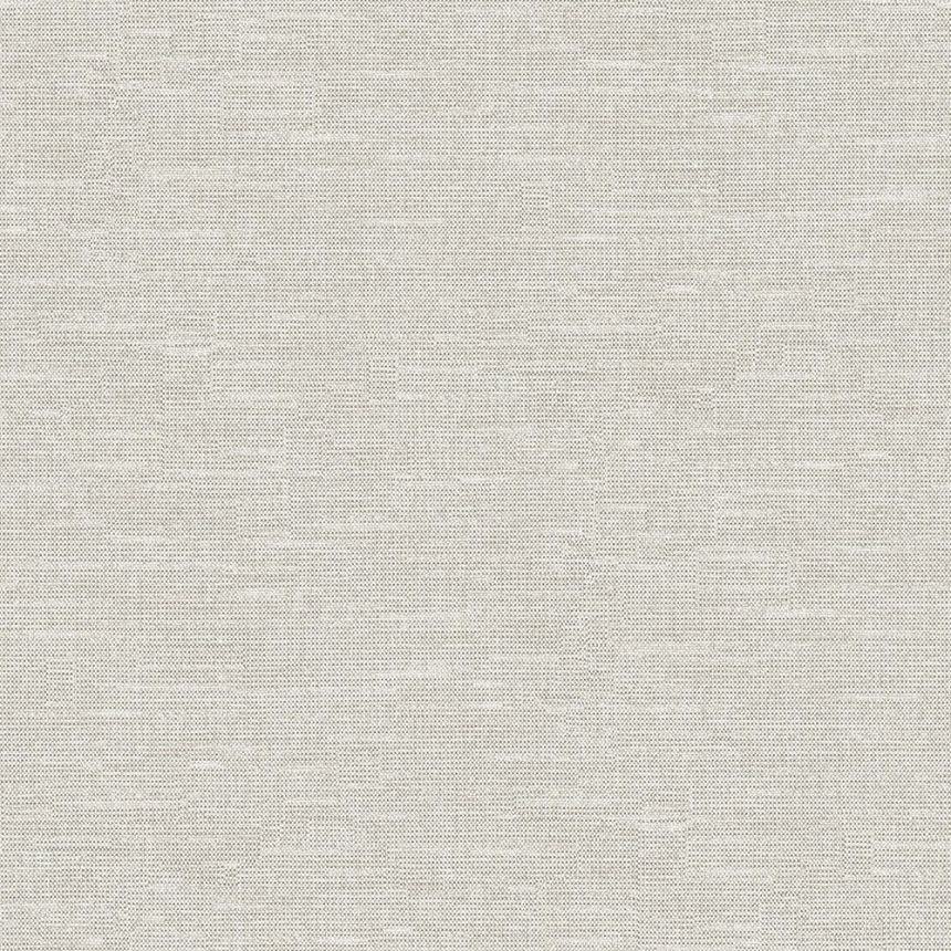 Tapete, Imitation eines natürlichen Stoffes , Vliestapete 347638, Natural Fabrics, Origin
