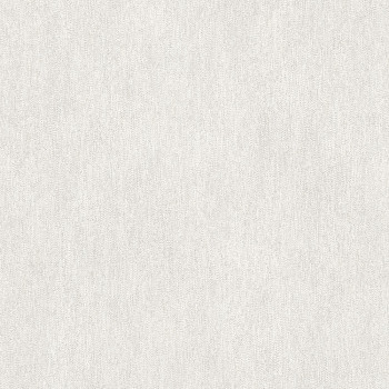 Grau-weiße Tapete, Vliestapete L09197D, Couleurs 2, Ugépa