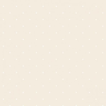 Cremefarbene Kindertapete - Sterne JR1103, Jack´N Rose 2024, Grandeco