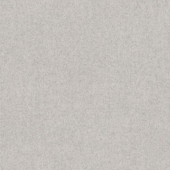 Grau-weiße Tapete, Betonimitat M35629, Couleurs 2, Ugépa