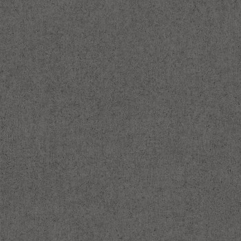 Dunkelgraue Tapete, Betonimitat M35619, Couleurs 2, Ugépa