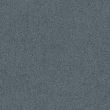 Blaue Tapete, Betonimitat, Vliestapete 235601, Premium Selection, Vavex