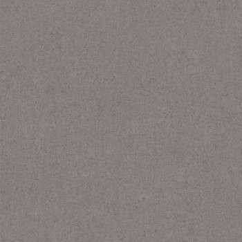 Graue Tapete, Betonimitat, Vliestapete M35609, 235609, Couleurs 2, Premium Selection, Vavex