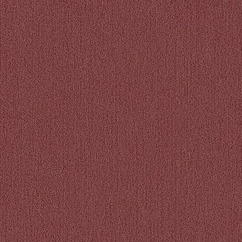 Burgunderrote Tapete mit goldenen Streifen J72410, 272410, Couleurs 2, Ugépa