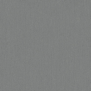 Graue Tapete mit silbernen Streifen J72419, Couleurs 2, Ugépa