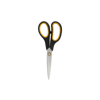 Profi Schere aus Edelstahl 28 cm, 0640-612800, Angatra