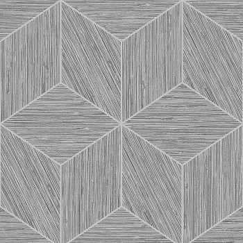 Tapete mit geometrischen Mustern 111730, Genesis, Graham & Brown