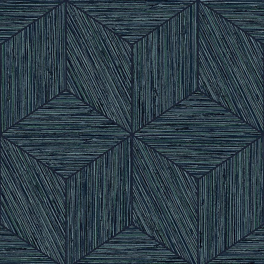 Tapete mit geometrischen Mustern 111728, Genesis, Graham & Brown