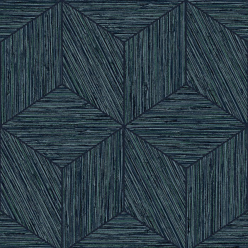 Tapete mit geometrischen Mustern 111728, Genesis, Graham & Brown