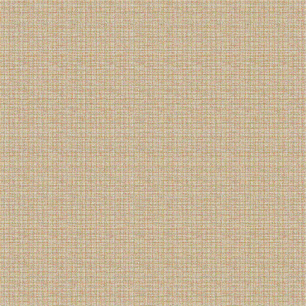 Beige Luxustapete, Tweed-Stoff-Design GR322608, Grace, Design ID