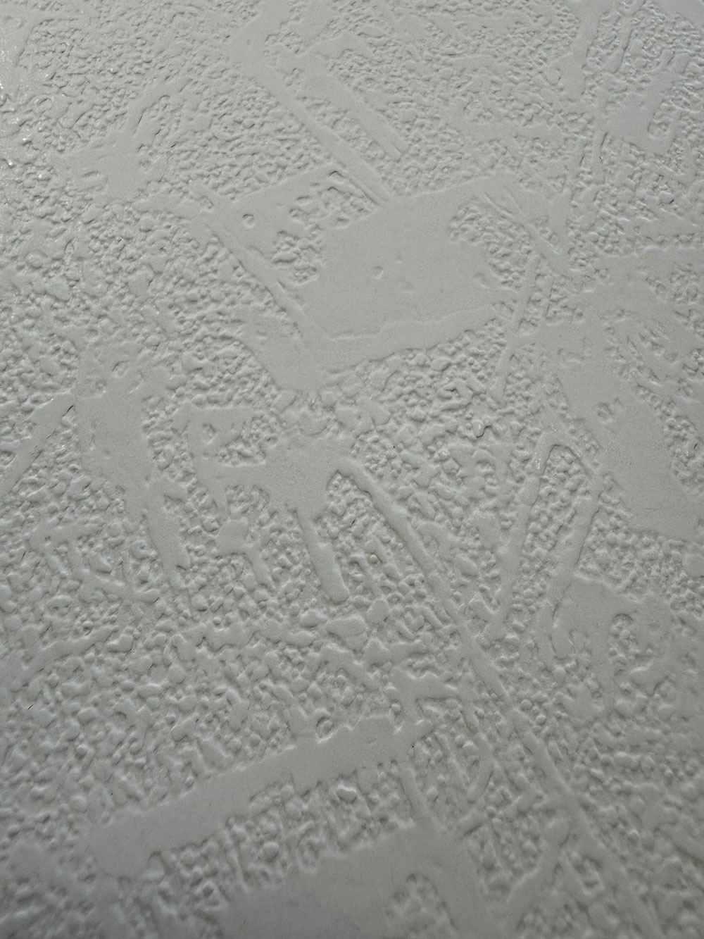 Papiertapete für die Wand, Imitation Putz 2001700 Old Friends II, Vavex 2025