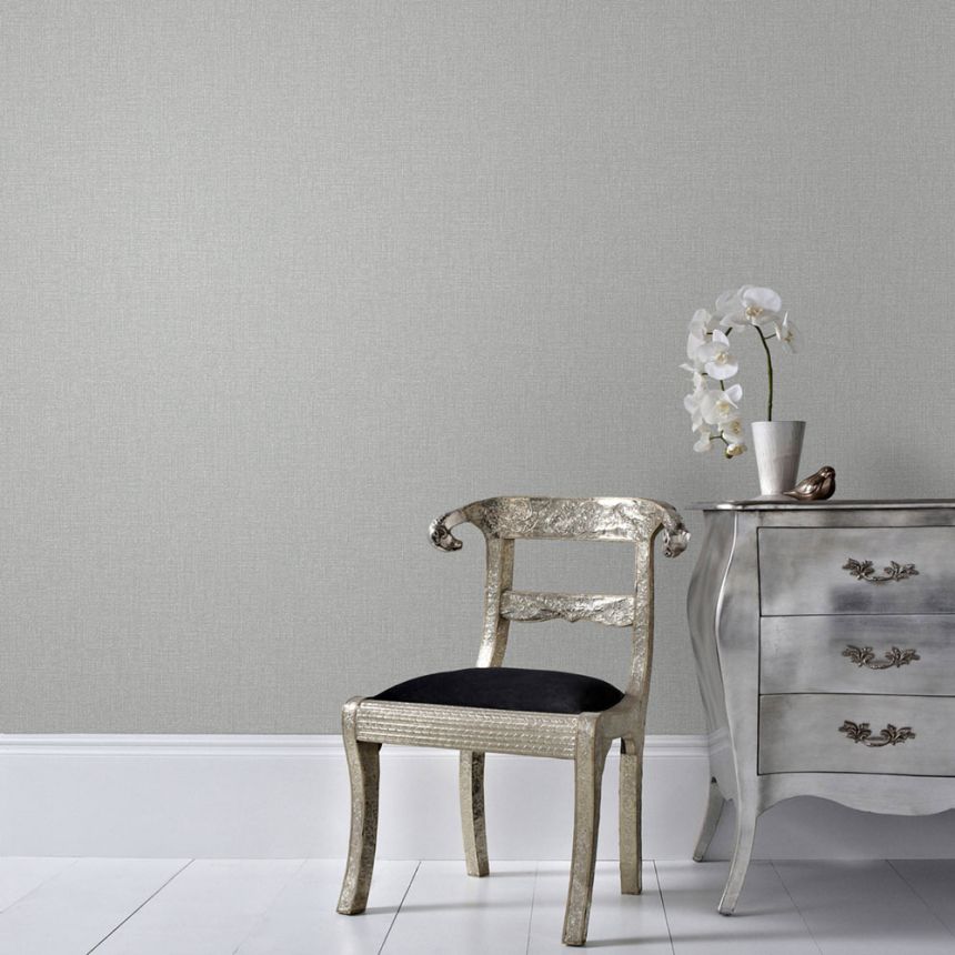 Luxustapete 101464, Opulence, Graham Brown