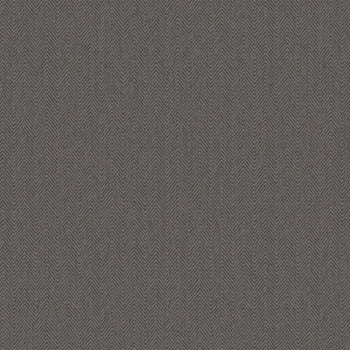 Beige Tapete, Fischgrätenmuster 221122, Rivi?ra Maison 3, BN Walls