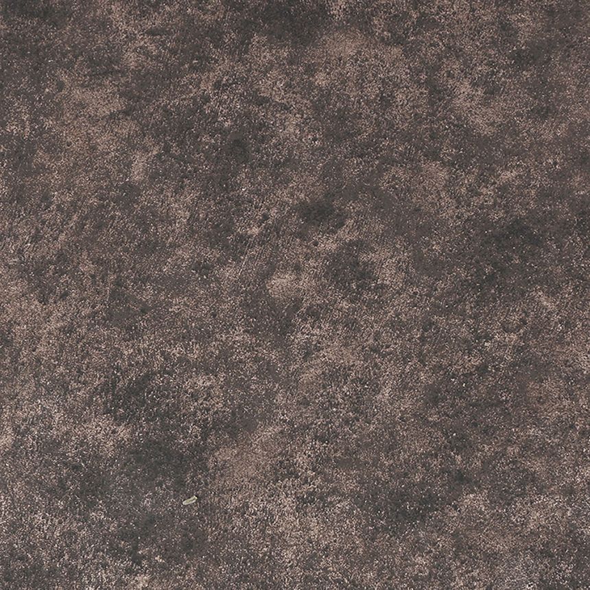 Luxus Stucktapete 115723, Opulence, Graham & Brown