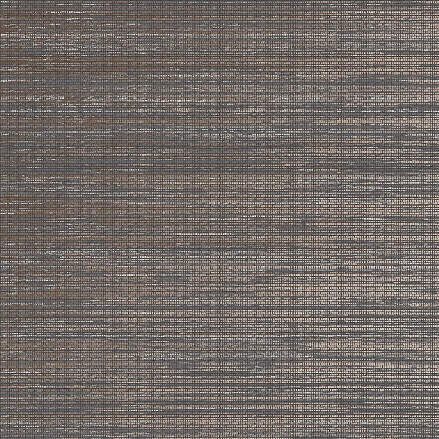 Luxustapete mit Stofftextur 115711, Opulence, Graham & Brown