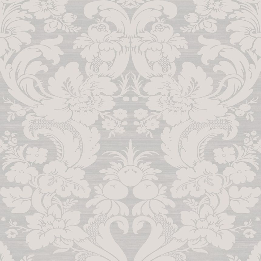 Vliestapete, Ornamente, 114920 Laura Ashley 2, Graham & Brown